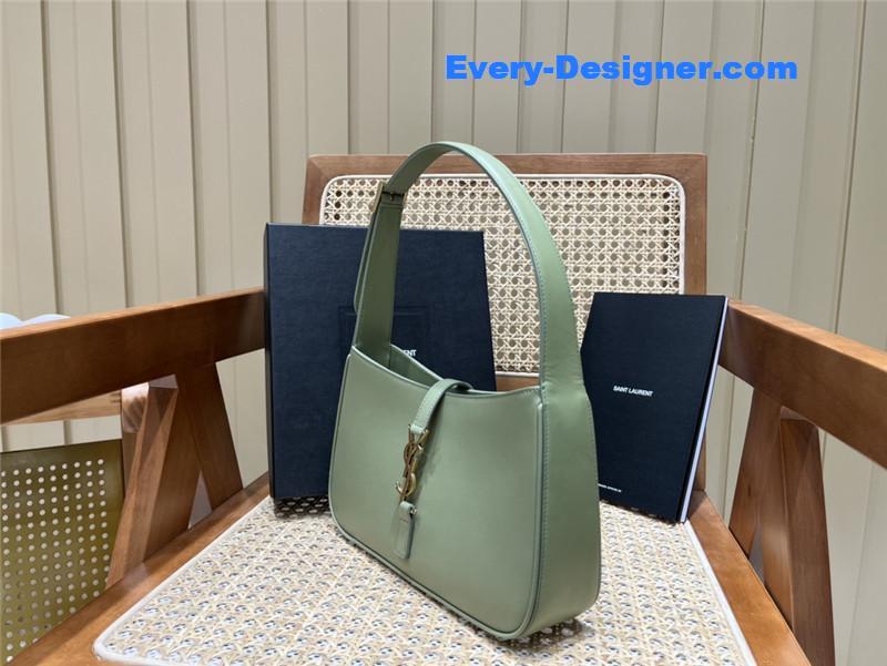 Y51 le 5 ¨¤ 7 hobo bag