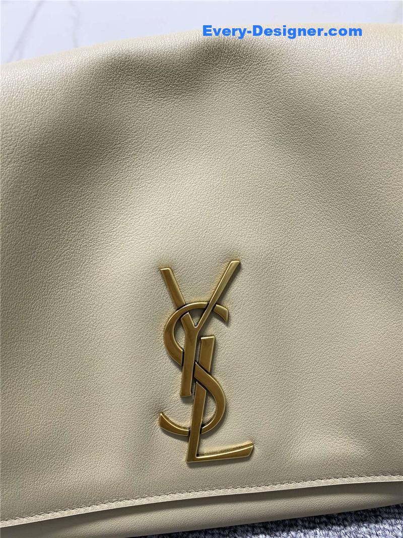 Y51 leather nubuck shopping bag