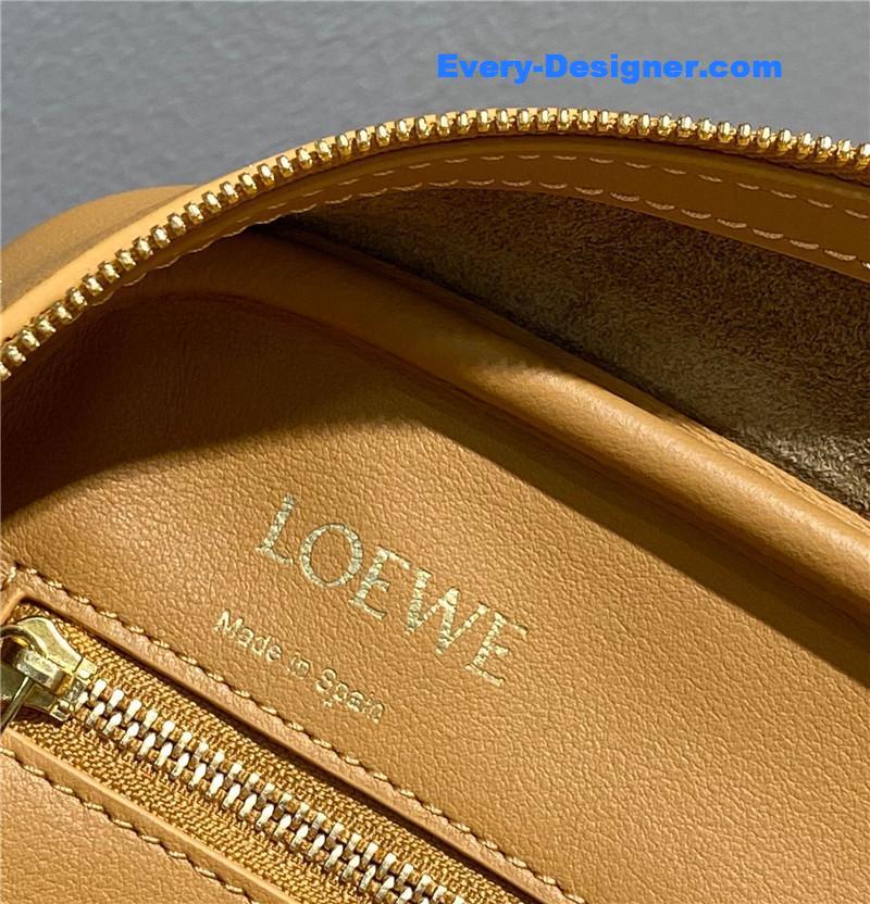 L0ew* amazona 28 bag