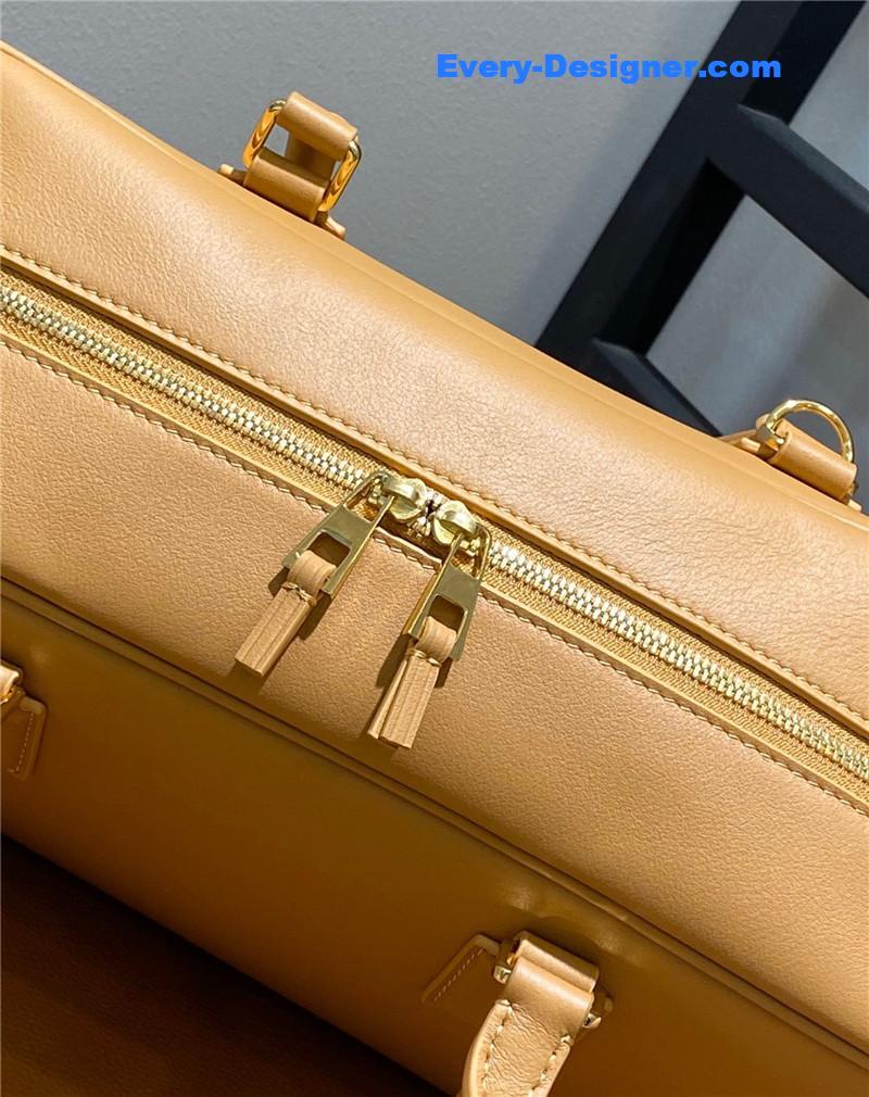 L0ew* amazona 28 bag