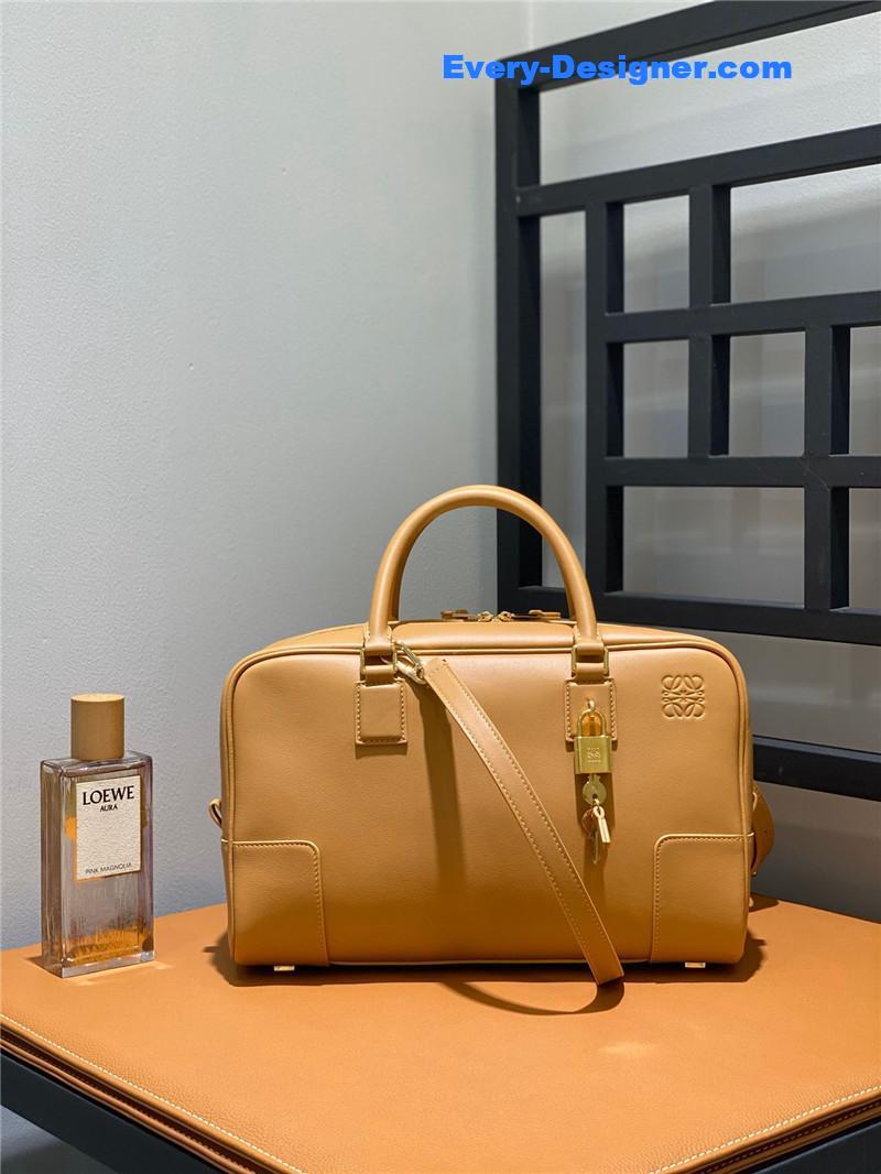 loewe amazona 28 bag