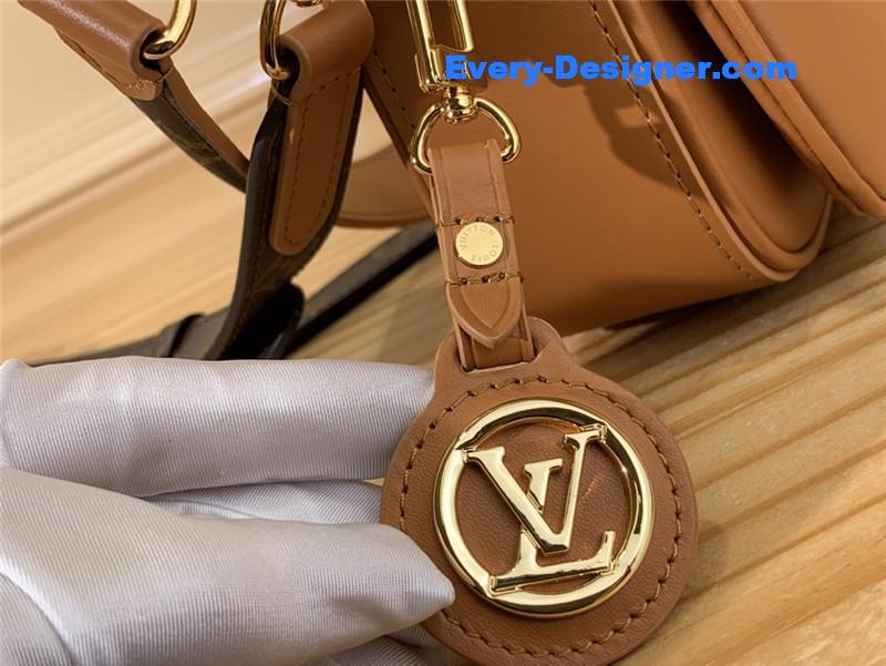 l0vis Vvtt0n lv sling h27 bag