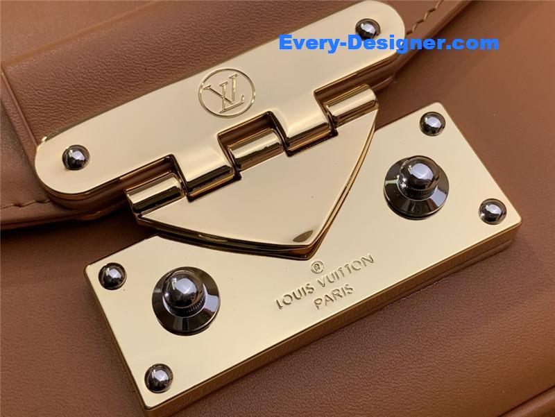 l0vis Vvtt0n lv sling h27 bag