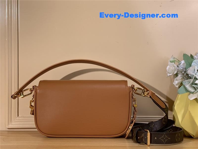 l0vis Vvtt0n lv sling h27 bag