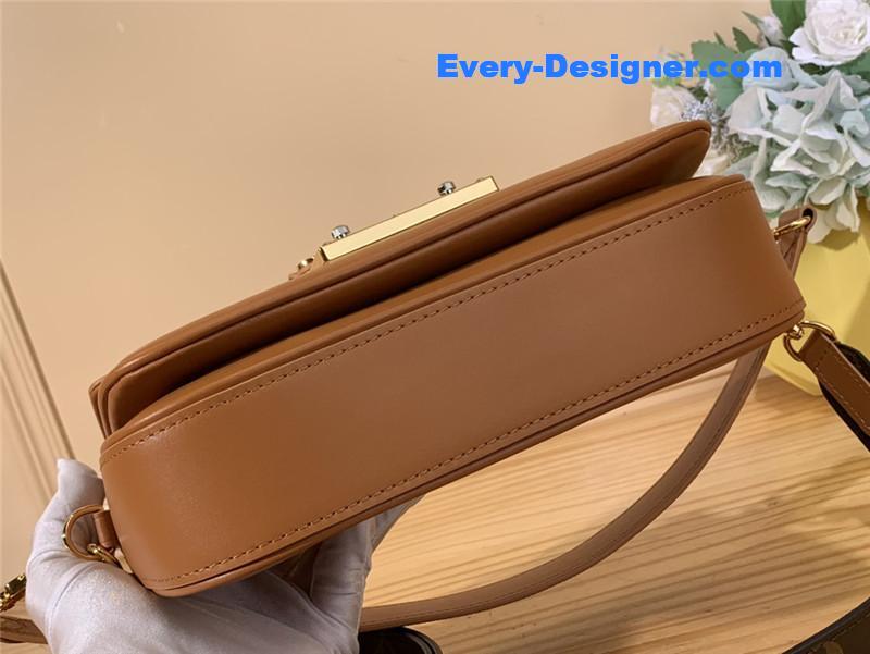 l0vis Vvtt0n lv sling h27 bag