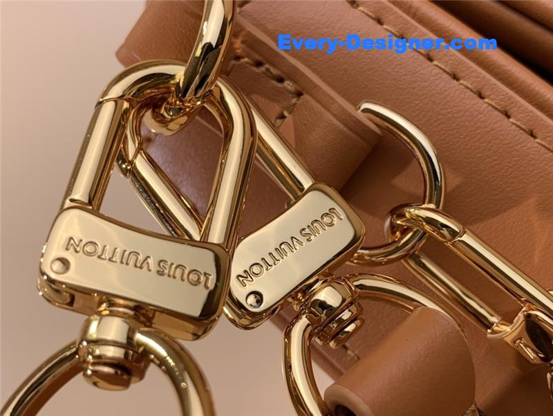 l0vis Vvtt0n lv sling h27 bag