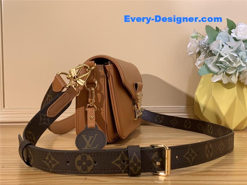 l0vis Vvtt0n lv sling h27 bag