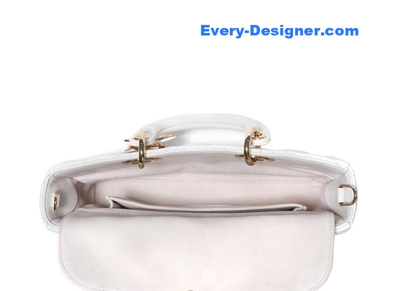 D10r lady d-joy bag