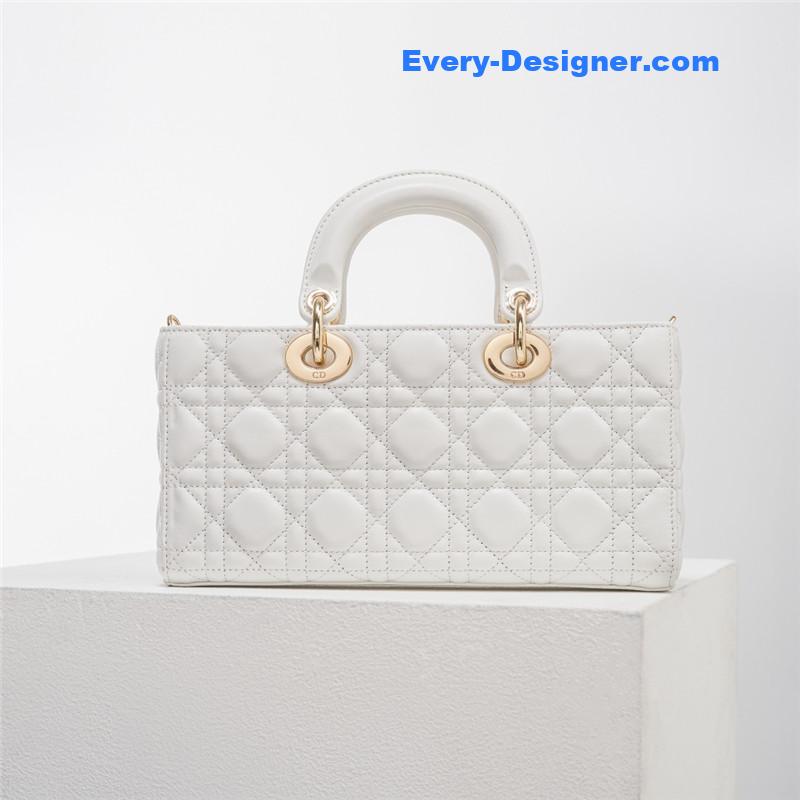D10r lady d-joy bag