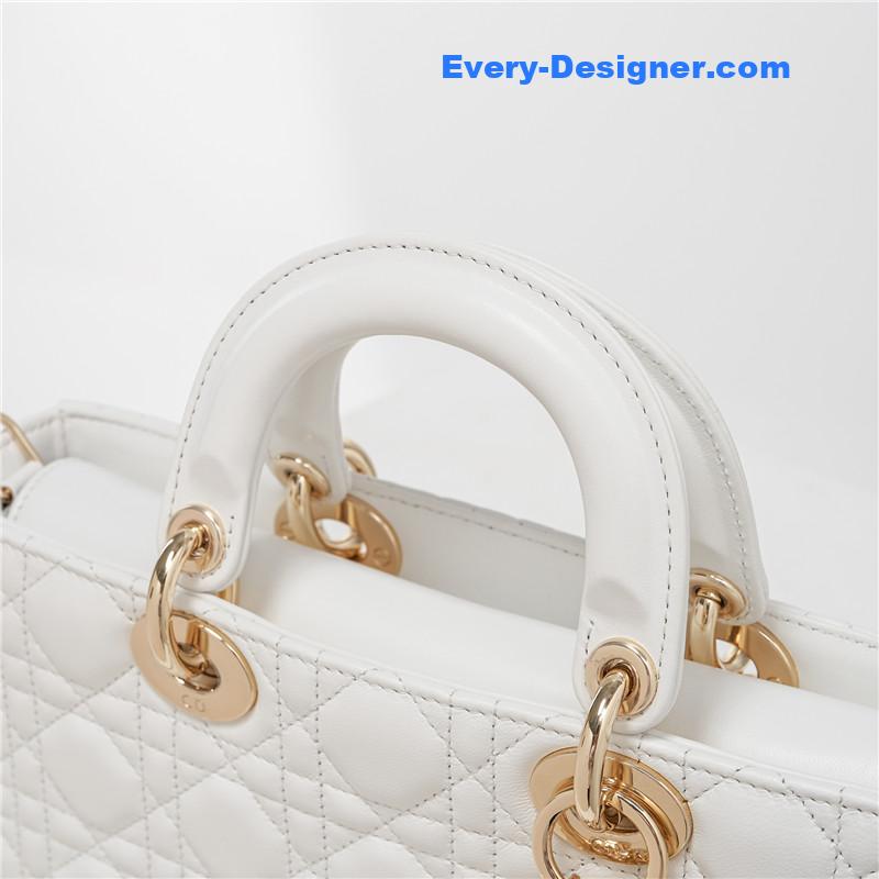 D10r lady d-joy bag