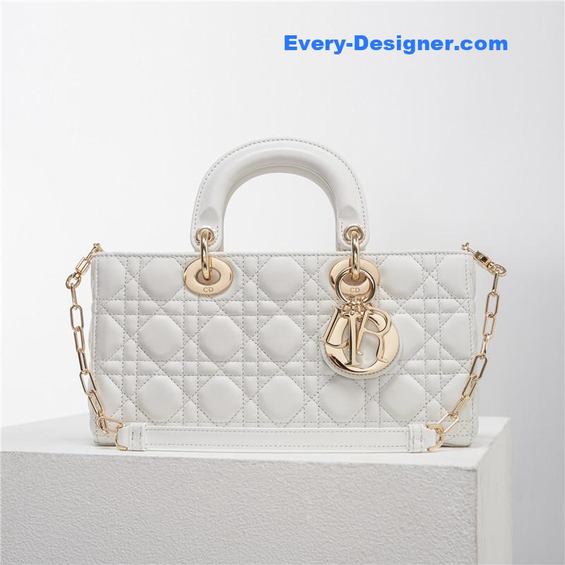 dior lady d-joy bag