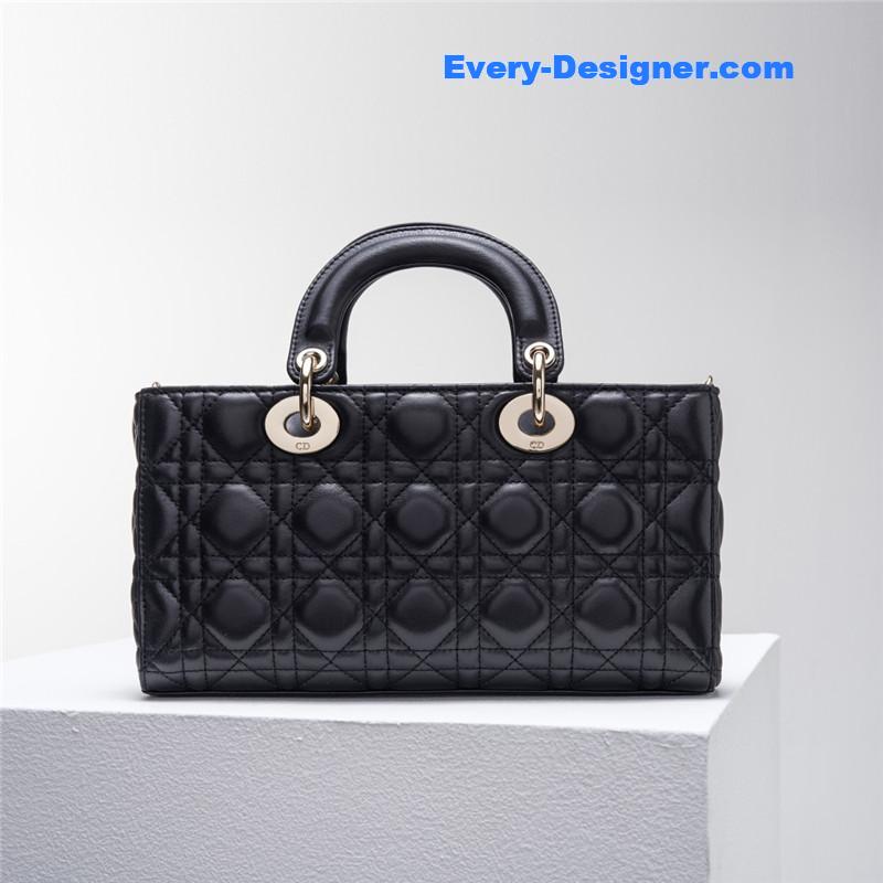 D10r lady d-joy bag