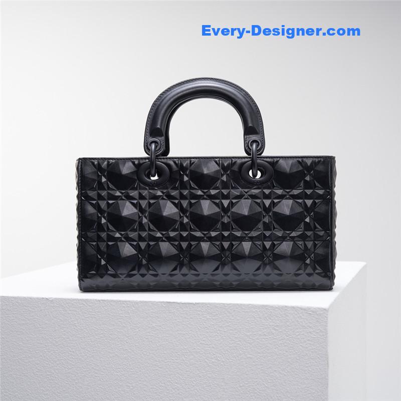 D10r lady d-joy bag