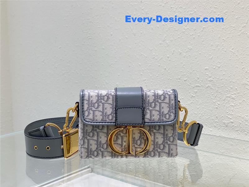 dior 30 montaigne mini box bag