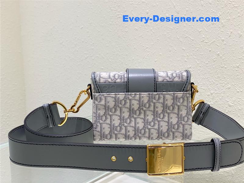 D10r 30 montaigne mini box bag