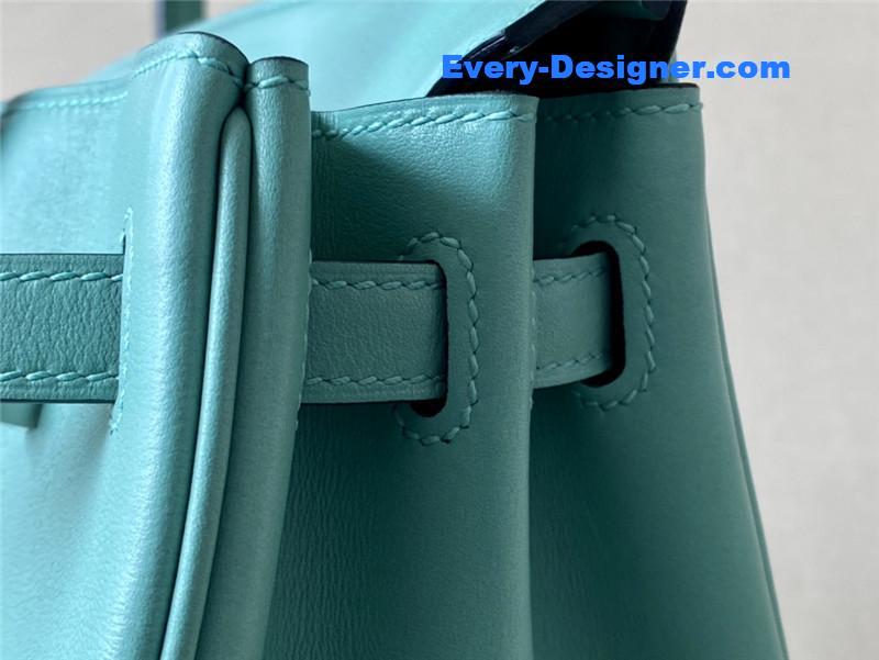 H**me5 swift birkin 25 bag