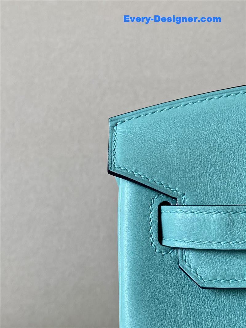 H**me5 swift birkin 25 bag