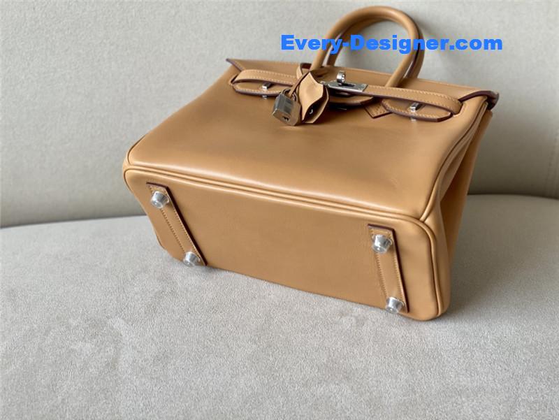 H**me5 swift birkin 25 bag