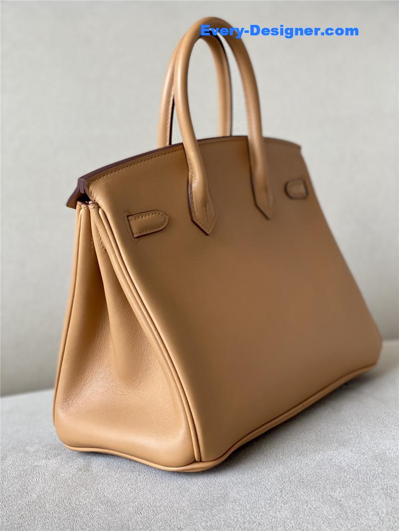 H**me5 swift birkin 25 bag