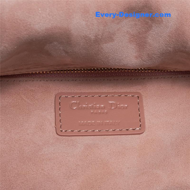 lady D10r my abcD10r bag