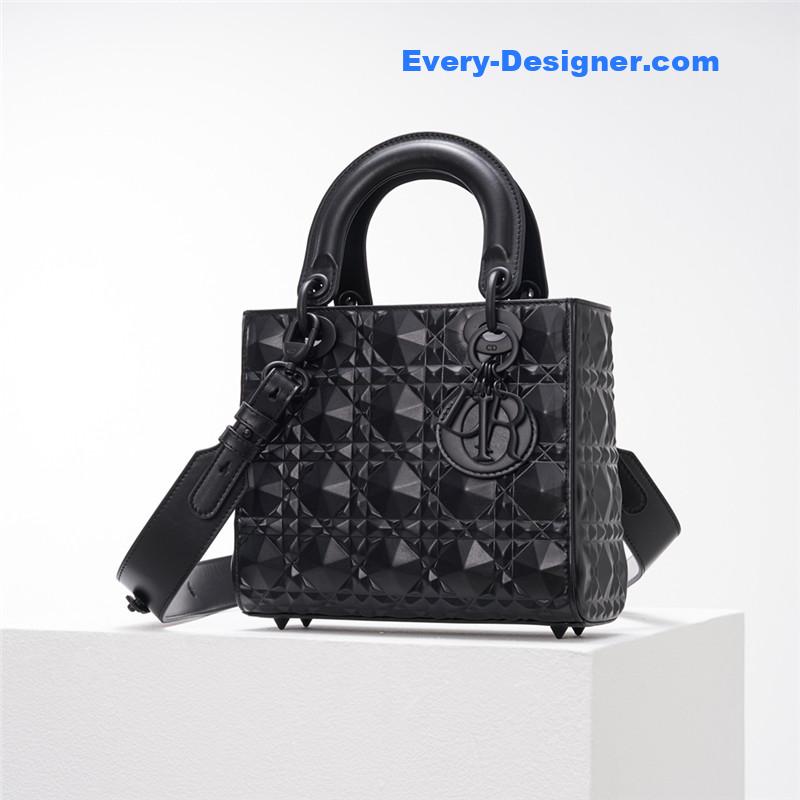 lady dior my abcdior bag