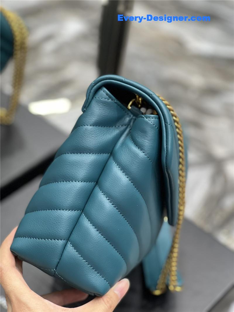 Y51 small loulou toy bag