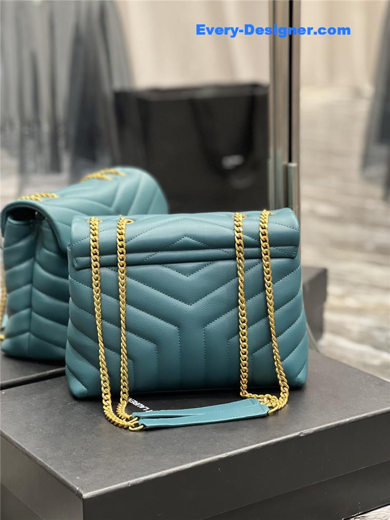 Y51 small loulou toy bag