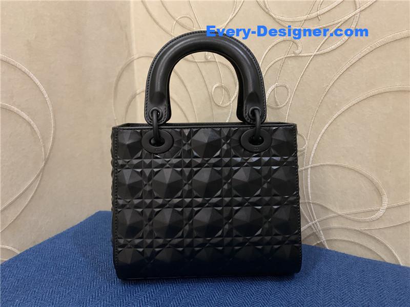 d10r abc lady cannage calfskin D1am0nd bag
