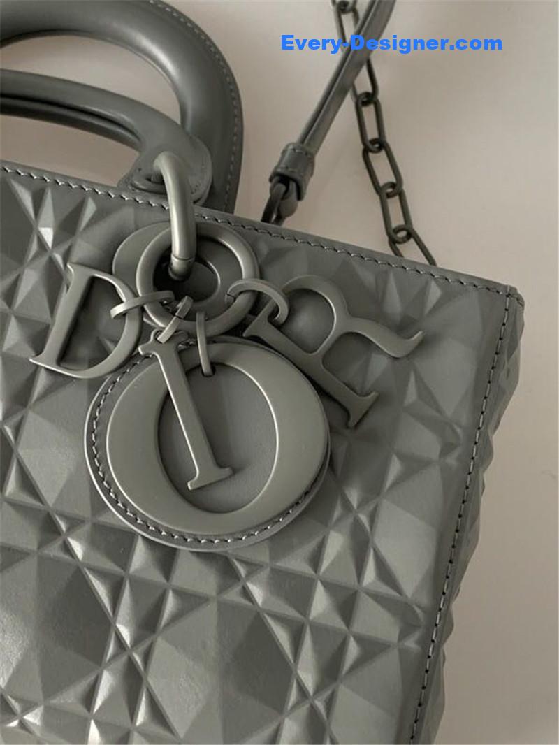 D10r lady d-joy bag