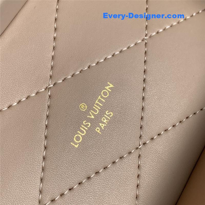 louis vuitton lv camera box bag