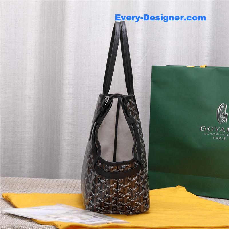 G09ard chien gris pet bages