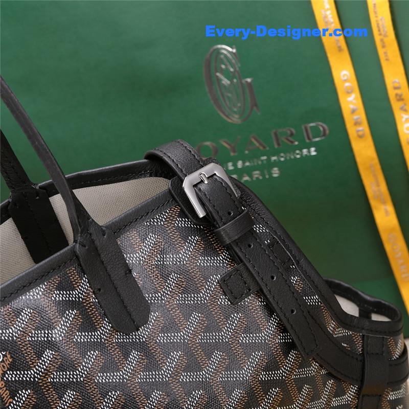 G09ard chien gris pet bages