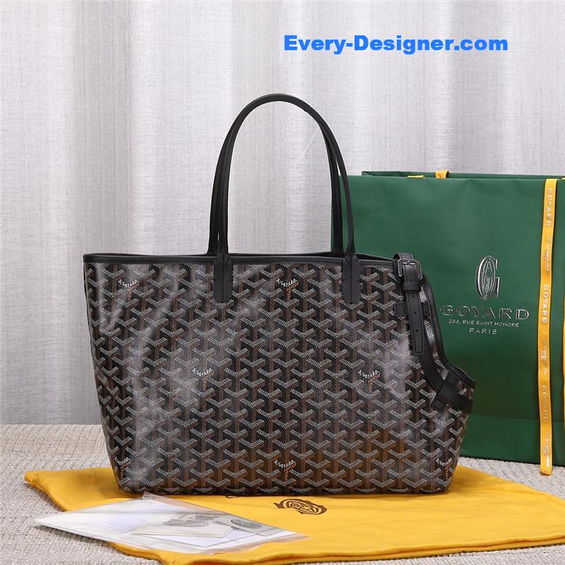 G09ard chien gris pet bages