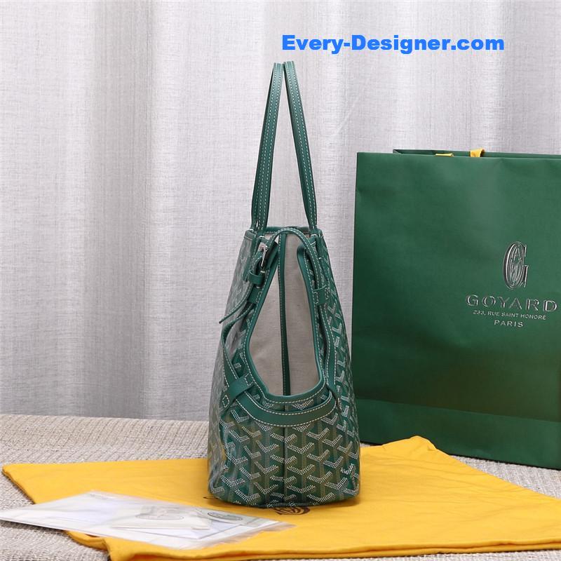 G09ard chien gris pet bages