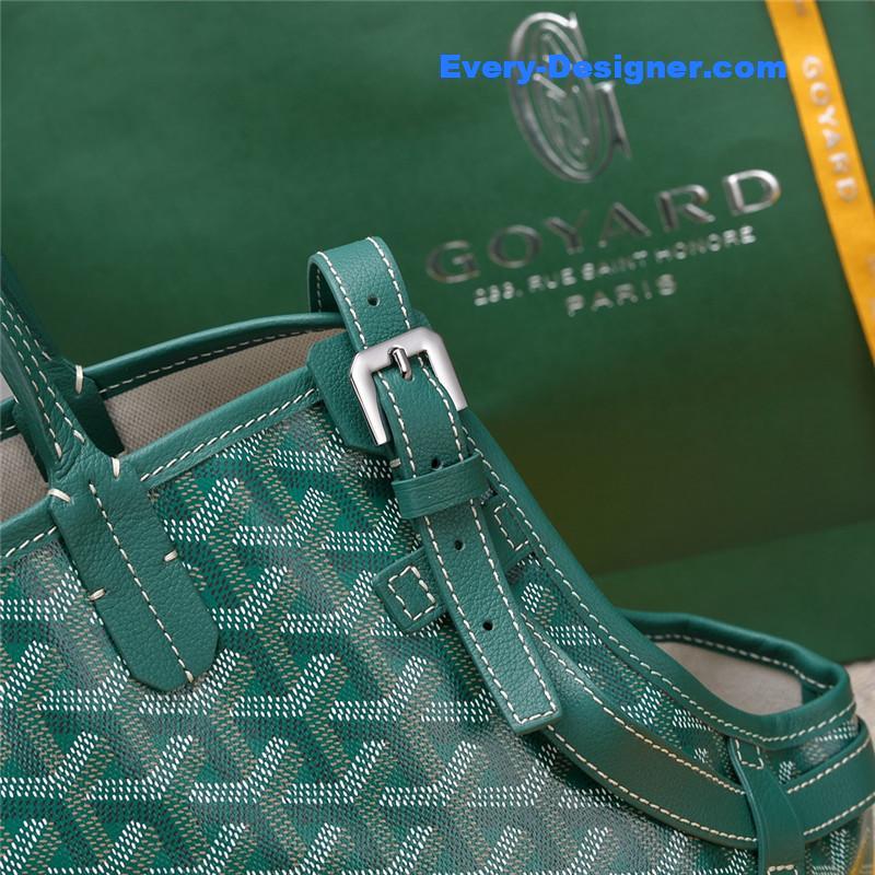 G09ard chien gris pet bages