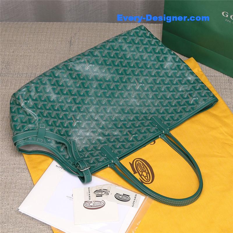 G09ard chien gris pet bages