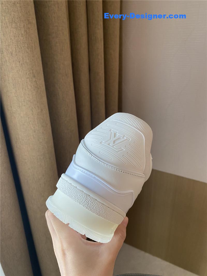 l0vis Vvtt0n lv couple casual shoes