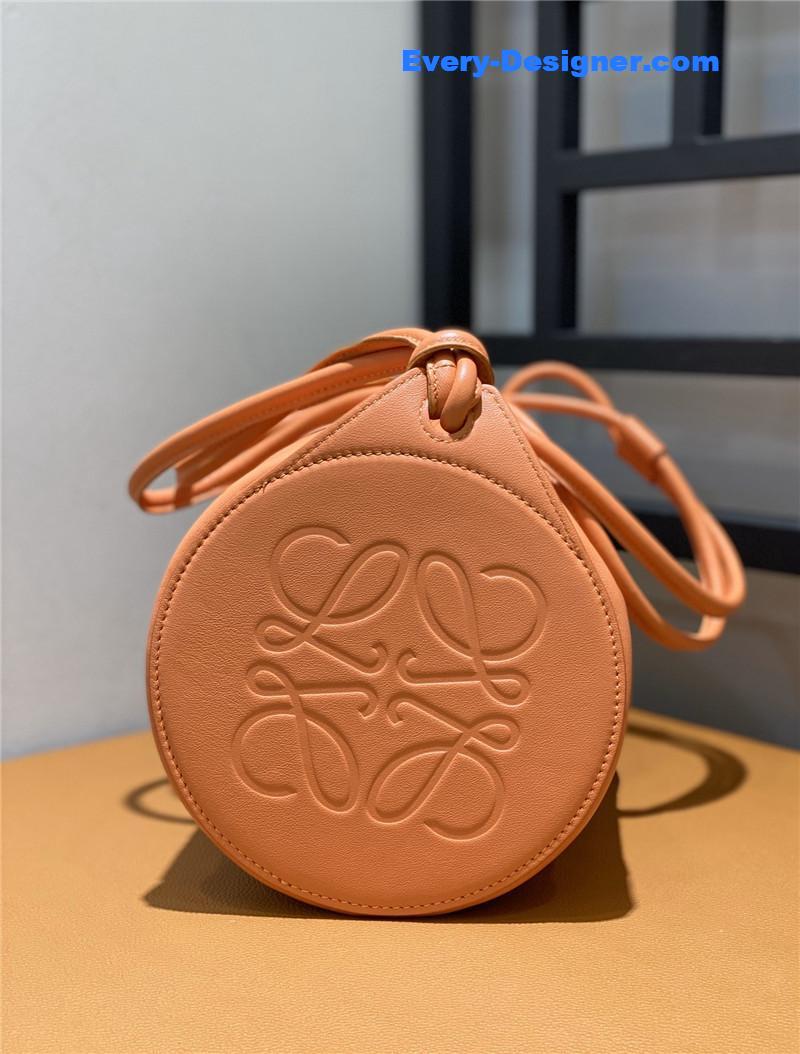 loewe paula sailor bag