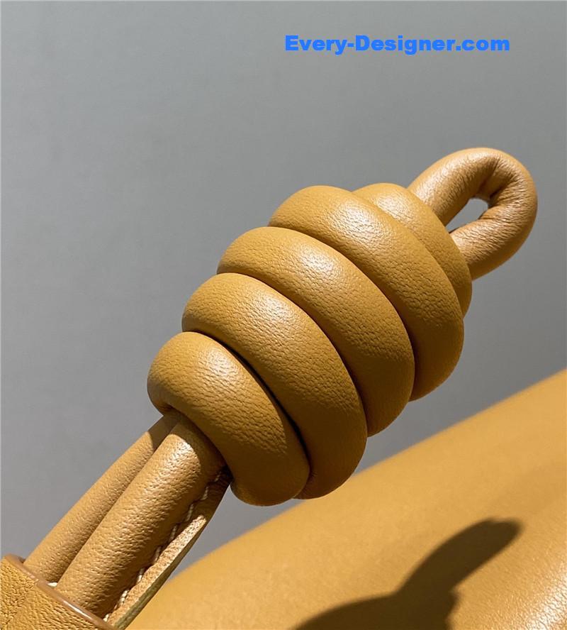 loewe paula sailor bag