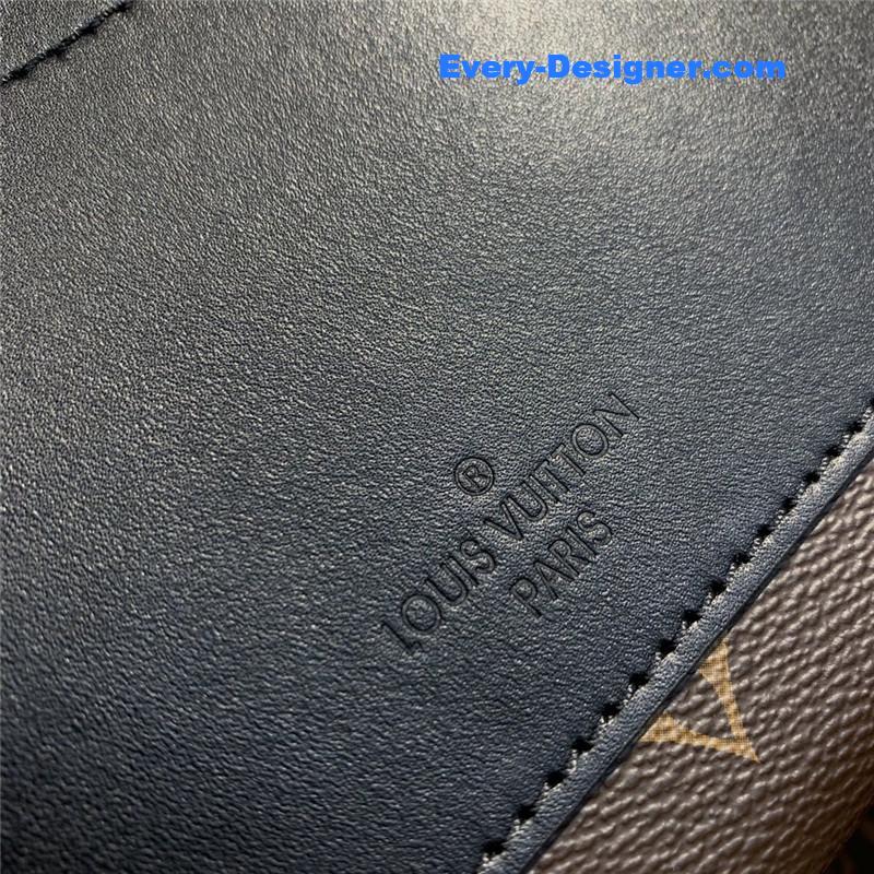 l0vis Vvtt0n lv marceau chain bag