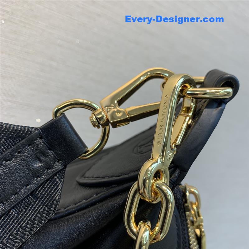 l0vis Vvtt0n lv over the moon bag