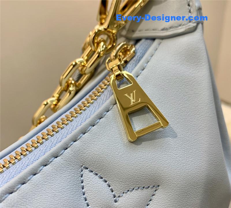 l0vis Vvtt0n lv over the moon bag