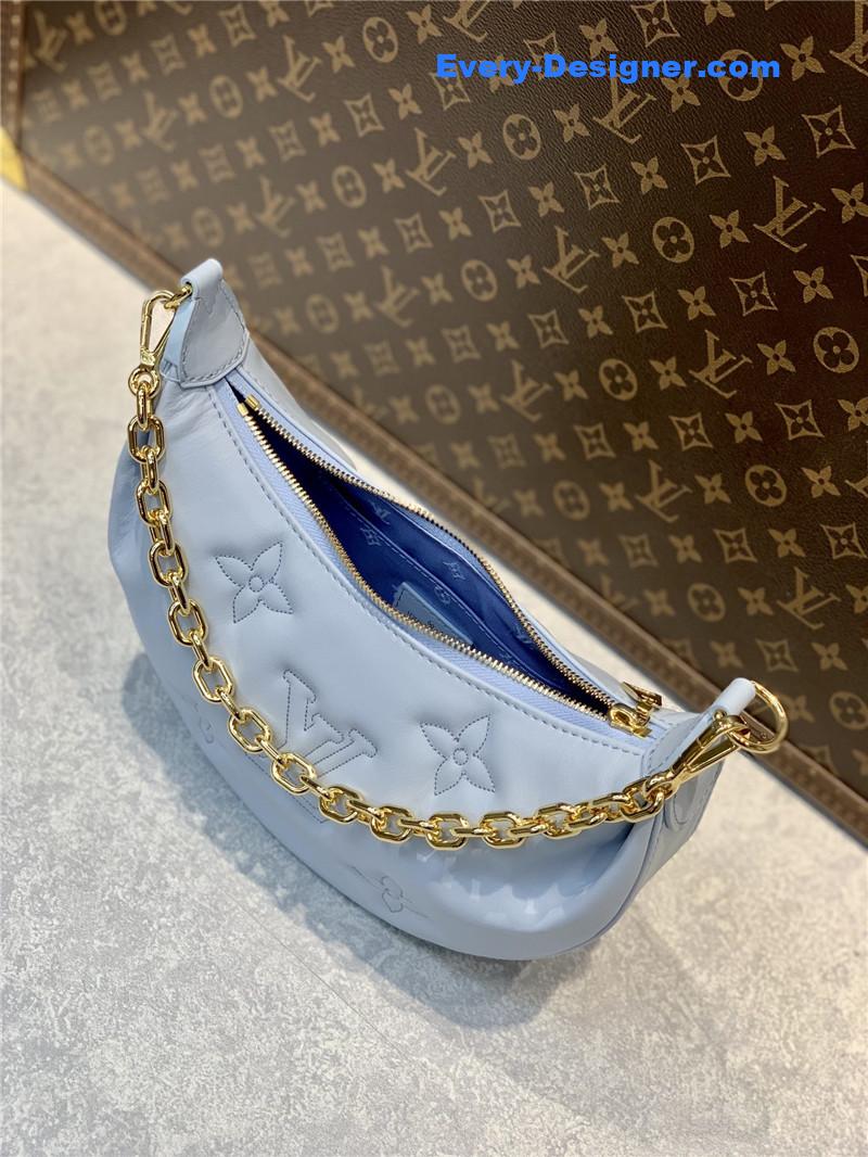 l0vis Vvtt0n lv over the moon bag