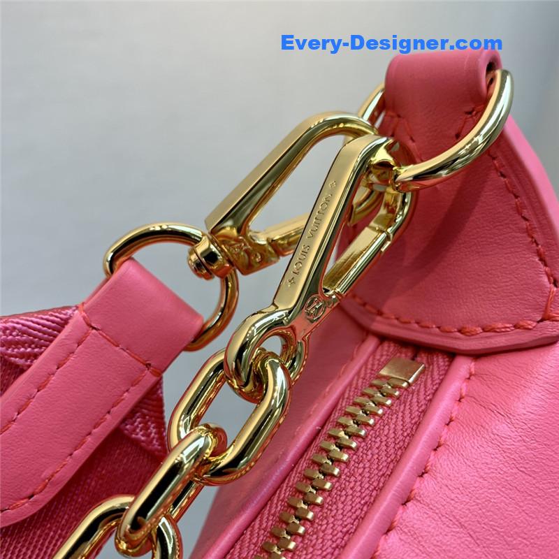 l0vis Vvtt0n lv over the moon bag