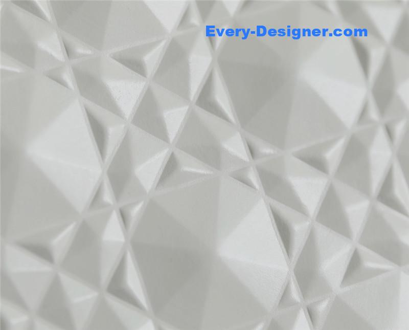 lady D10r my abcD10r bag