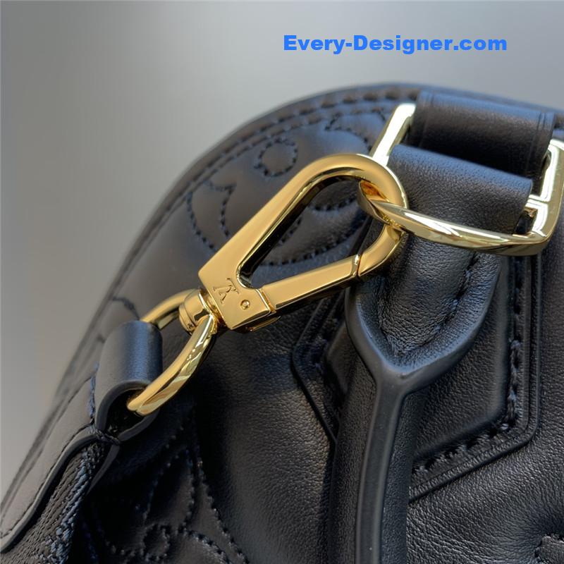 l0vis Vvtt0n lv alma bb bag