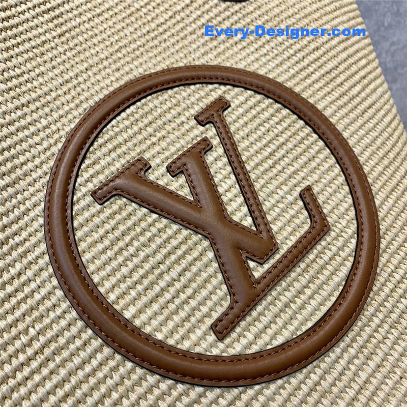 l0vis Vvtt0n saint jacques bag