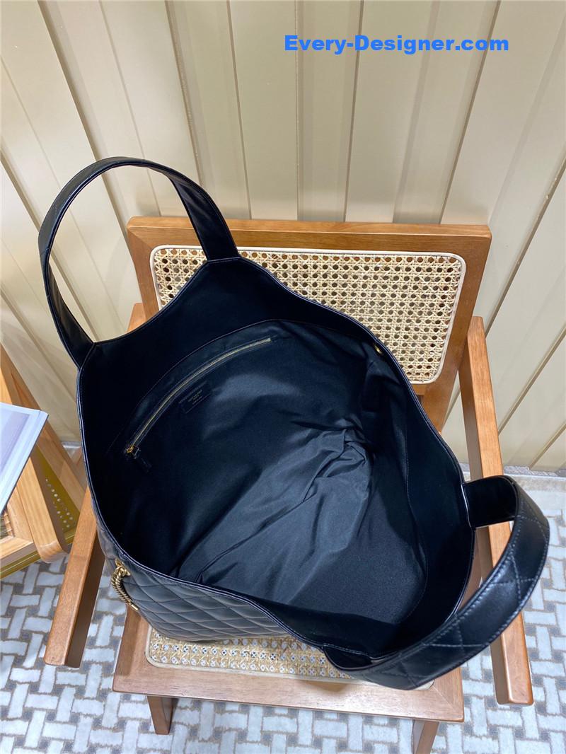 Y51 icare maxi shopping bag