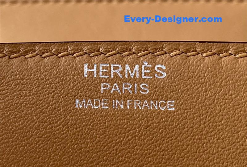 H**me5 birkin 30 swift canvas bag