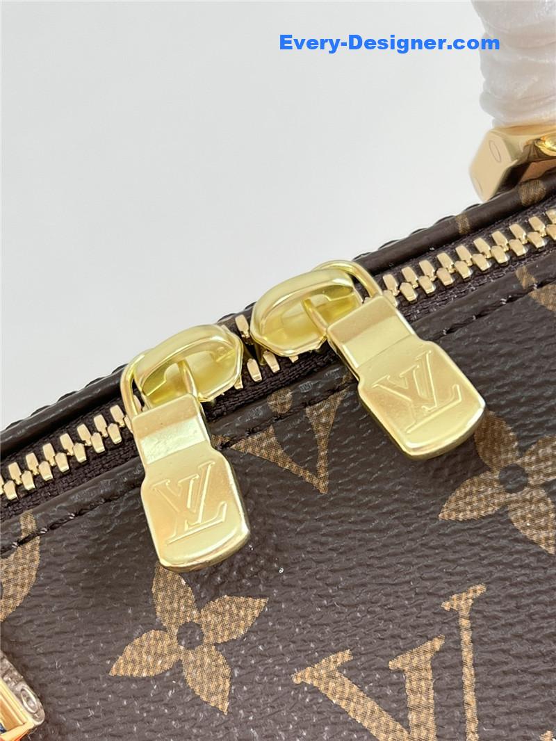louis vuitton lv ribera mini boston bag
